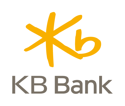 PT Bank KB Bukopin Tbk