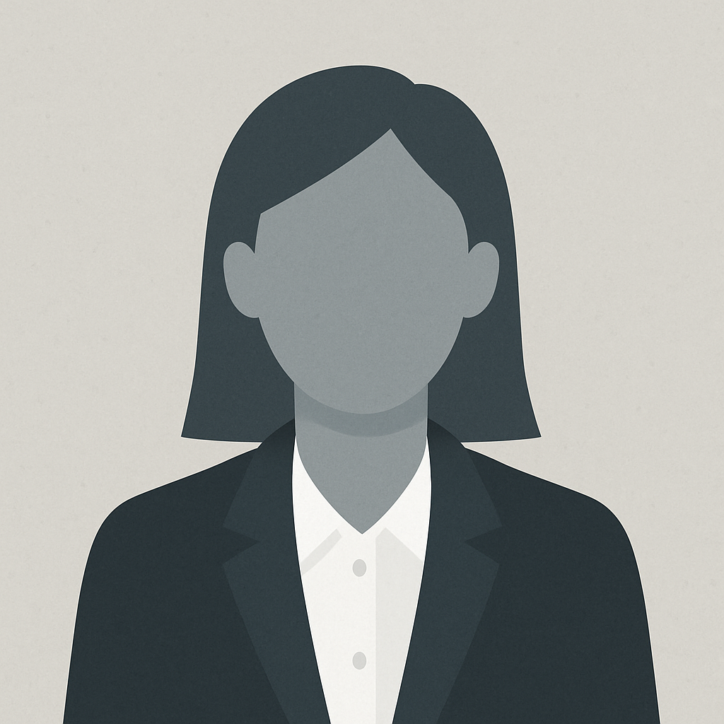 Foto Elma Ripani Sinaga