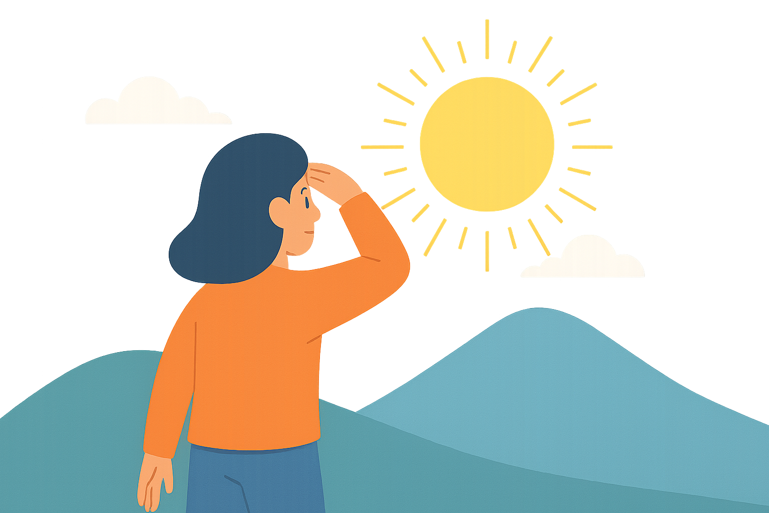 Ilustrasi Registrasi